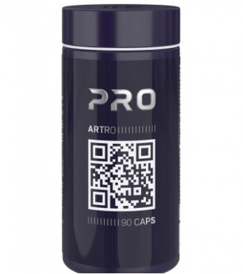 IPH Peptides PRO ARTRO